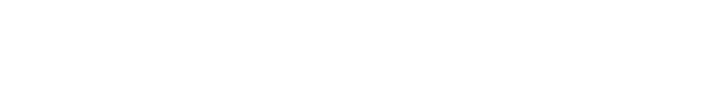 Logo Morocco Team Building