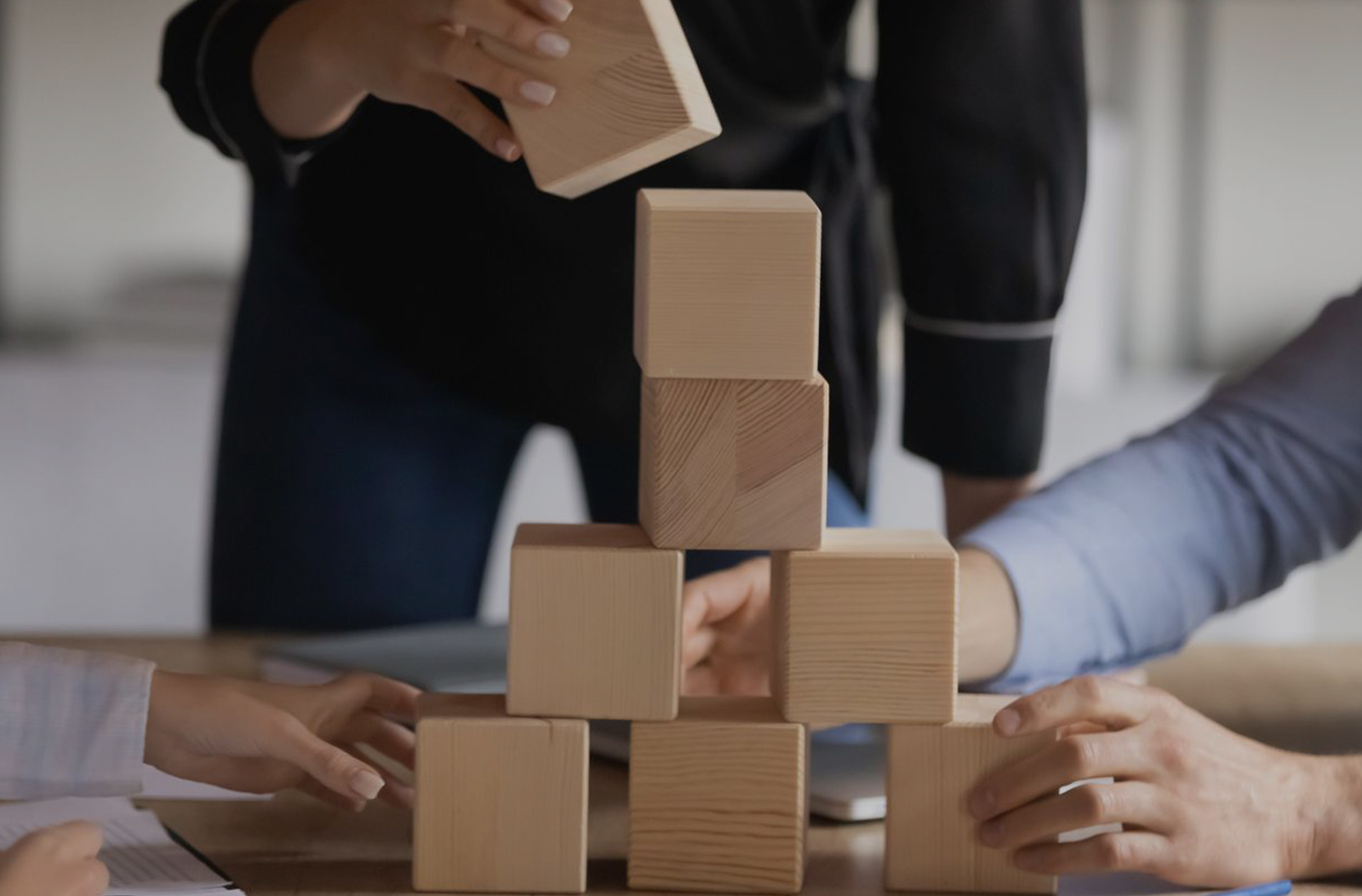 Morocco Team Building Agence de Team building au Maroc 4