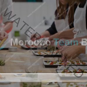 Top Chef